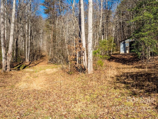 6 Tylers Run Unit 12, Candler, NC 28715