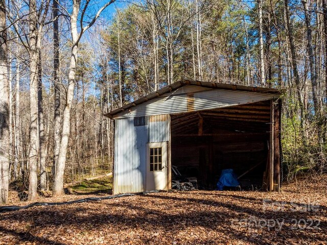 6 Tylers Run Unit 12, Candler, NC 28715