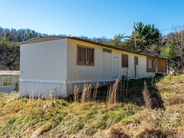 6 Tylers Run Unit 12, Candler, NC 28715