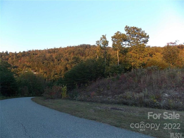 2464 Lick Mountain Dr, Hudson NC, 28638 land for sale