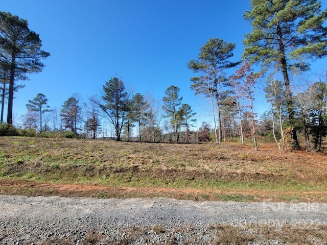 2076 Island View Ln NE, Connelly Springs NC, 28612 land for sale