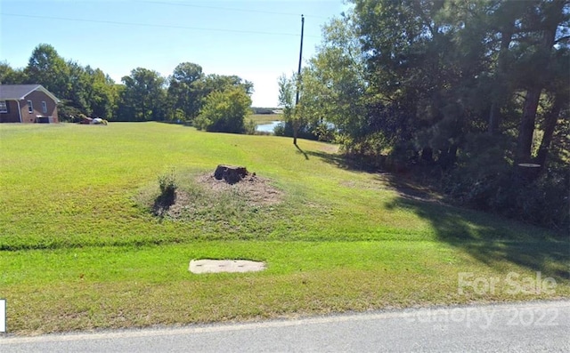 000 Old Eason Rd, Zebulon NC, 27597 land for sale