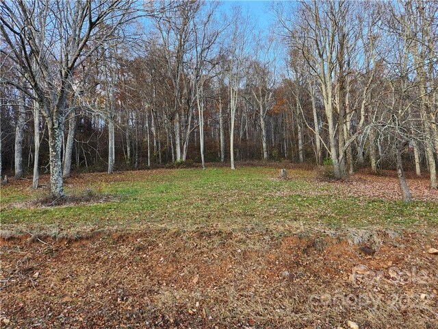 1240 Wade Bare Rd, Jefferson, NC 28640