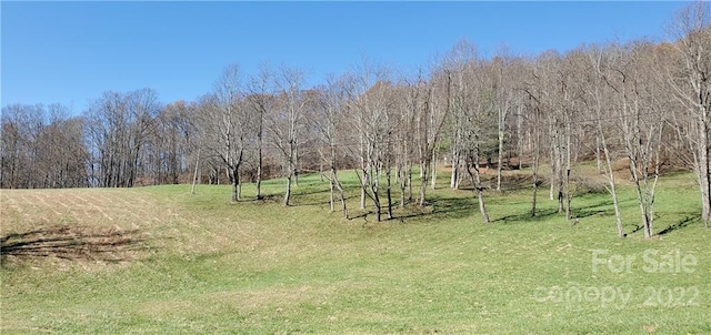1240 Wade Bare Rd, Jefferson, NC 28640