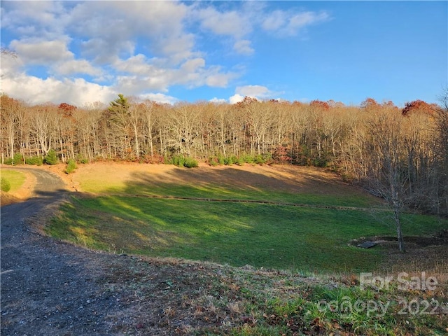 1240 Wade Bare Rd, Jefferson, NC 28640