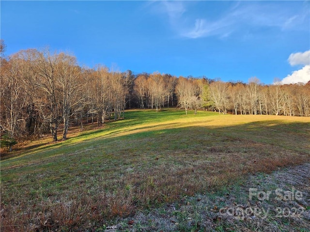 1240 Wade Bare Rd, Jefferson, NC 28640