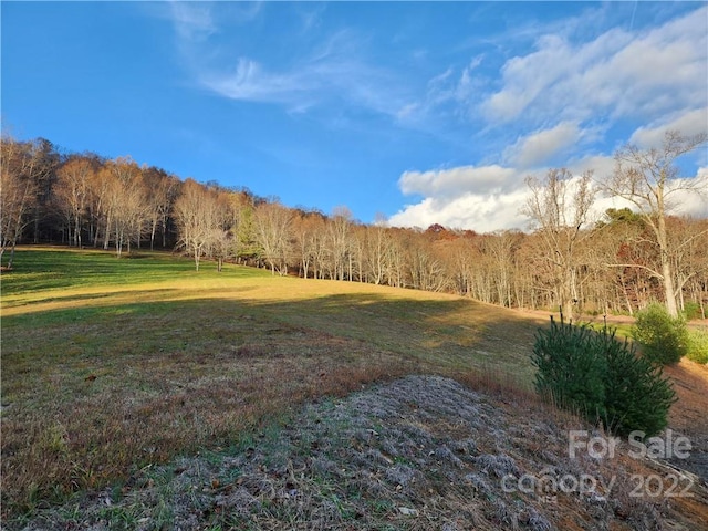 1240 Wade Bare Rd, Jefferson, NC 28640