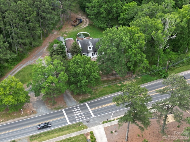 Listing photo 3 for 415 Waxhaw Indian Trail Rd, Indian Trail NC 28079