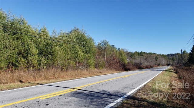 000 Greenville Hwy, Brevard NC, 28712 land for sale