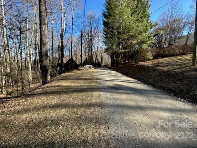 Listing photo 3 for 6 Friar Tuck Ln Unit 19, Maggie Valley NC 28751