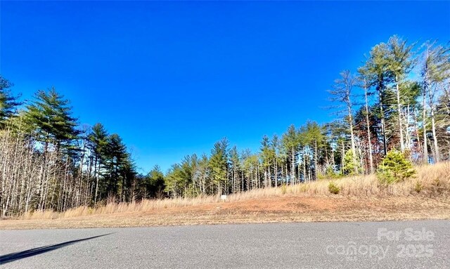 1.85ACRESLOT154 Rocky Falls Ln Lot 154, Lenoir, NC 28645 - photo 9