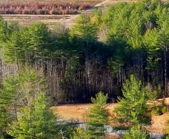 1.85ACRESLOT154 Rocky Falls Ln Lot 154, Lenoir, NC 28645 - photo 2