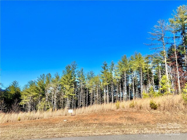 1.85ACRESLOT154 Rocky Falls Ln Lot 154, Lenoir, NC 28645 - photo 15