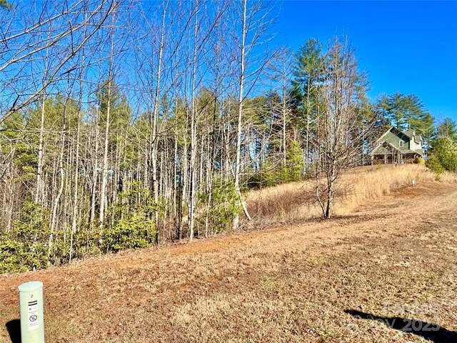 1.85ACRESLOT154 Rocky Falls Ln Lot 154, Lenoir, NC 28645 - photo 16