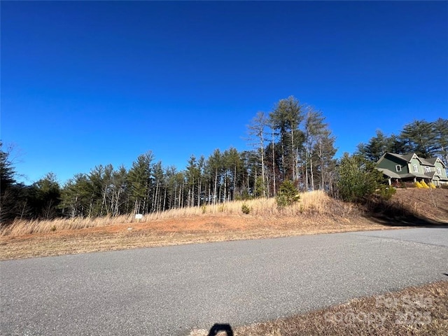 1.85ACRESLOT154 Rocky Falls Ln Lot 154, Lenoir, NC 28645 - photo 17