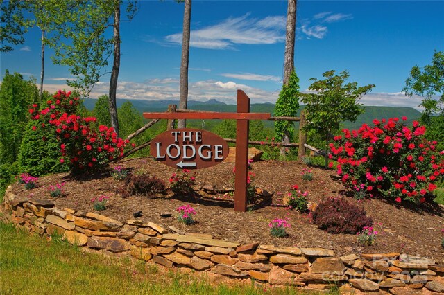 1.85ACRESLOT154 Rocky Falls Ln Lot 154, Lenoir, NC 28645 - photo 19