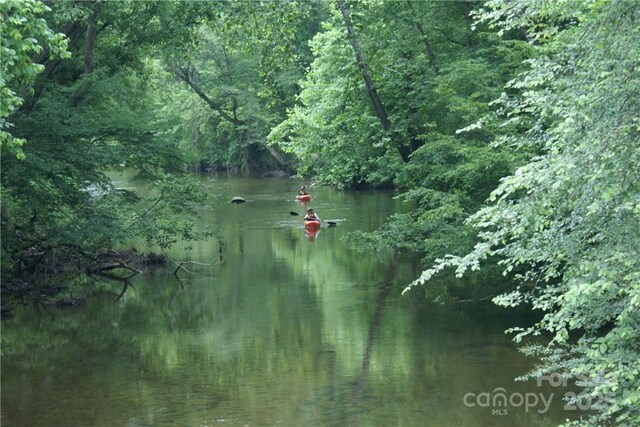1.85ACRESLOT154 Rocky Falls Ln Lot 154, Lenoir, NC 28645 - photo 40