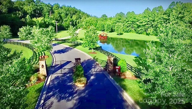 1.85ACRESLOT154 Rocky Falls Ln Lot 154, Lenoir, NC 28645 - photo 31