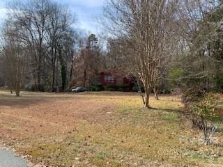 2835 Alexander Rd, Charlotte NC, 28262 land for sale