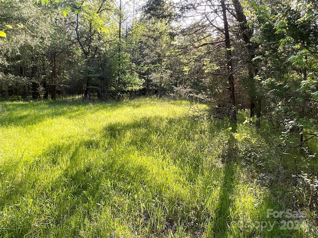 1265 N Burris Rd N, Sharon, SC 29742 - photo 19