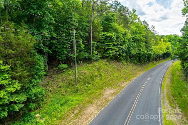 1265 N Burris Rd N, Sharon, SC 29742 - photo 2