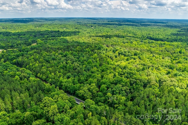 1265 N Burris Rd N, Sharon, SC 29742 - photo 23