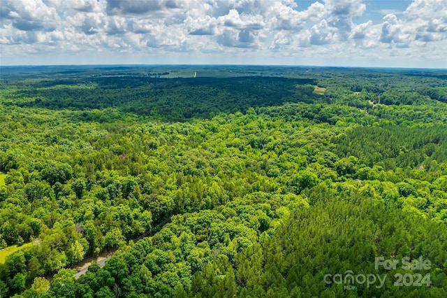 1265 N Burris Rd N, Sharon, SC 29742 - photo 1