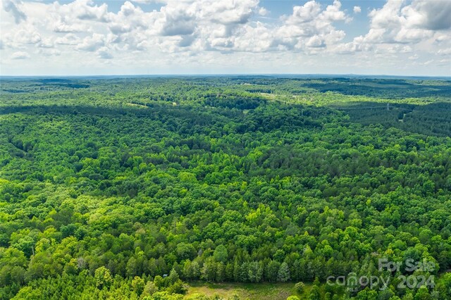 1265 N Burris Rd N, Sharon, SC 29742 - photo 26