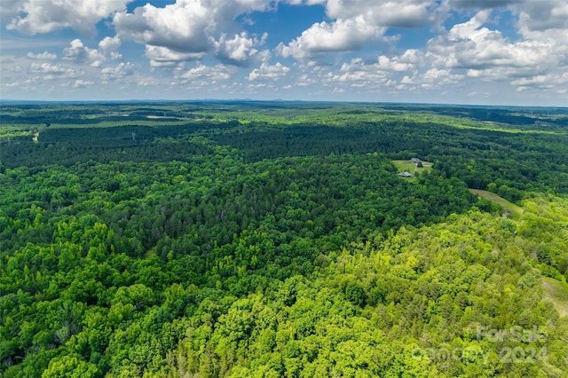 1265 N Burris Rd N, Sharon, SC 29742 - photo 27