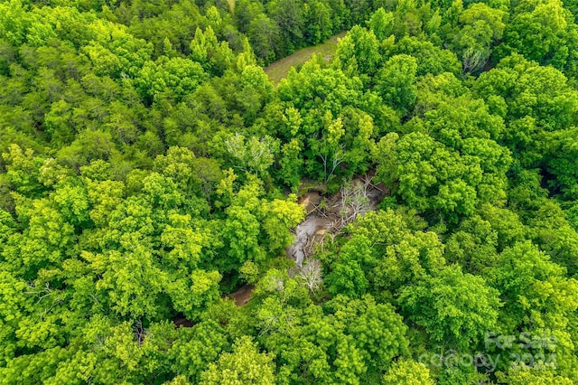 1265 N Burris Rd N, Sharon, SC 29742 - photo 30