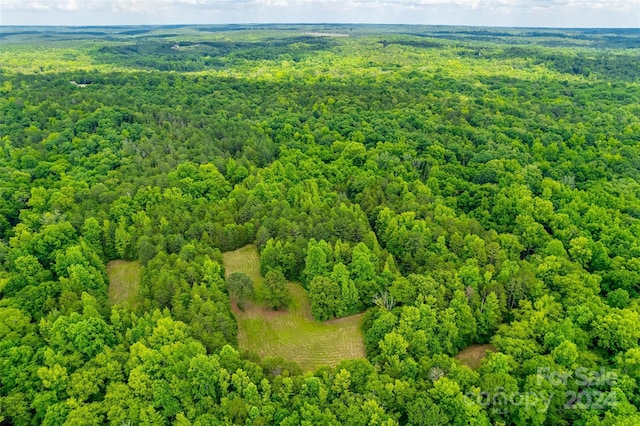 1265 N Burris Rd N, Sharon, SC 29742 - photo 31
