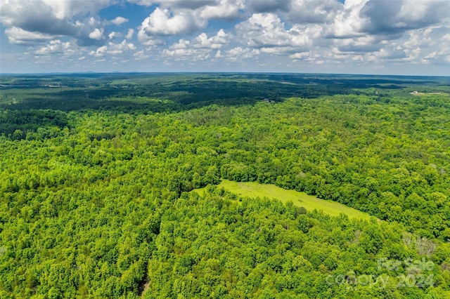 1265 N Burris Rd N, Sharon, SC 29742 - photo 32