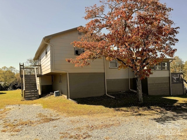 565 Neely Rd, Brevard, NC 28712 - photo 6