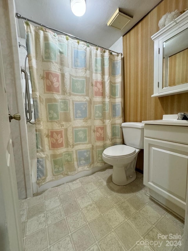 565 Neely Rd, Brevard, NC 28712 - photo 17