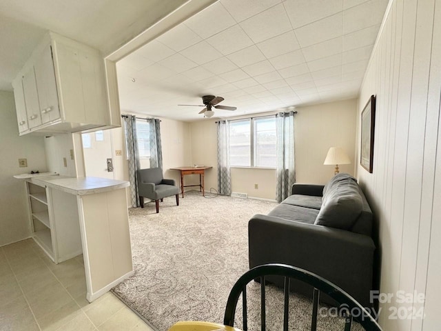565 Neely Rd, Brevard, NC 28712 - photo 24
