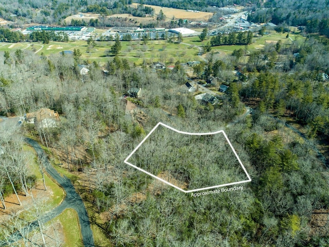 99999 Dogwood Trl, Spruce Pine, NC 28777