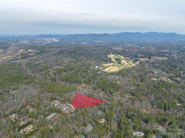 Listing photo 3 for 9999 Cedar Hill Dr Unit 12, Asheville NC 28803