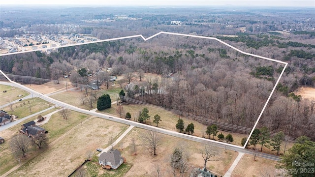 Listing photo 2 for 6512 Gilead Rd 6412, Huntersville NC 28078