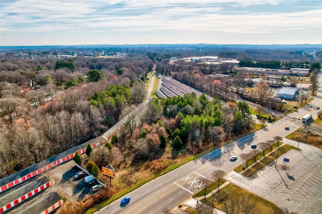 0 W Jake Alexander Blvd, Salisbury NC, 28147 land for sale