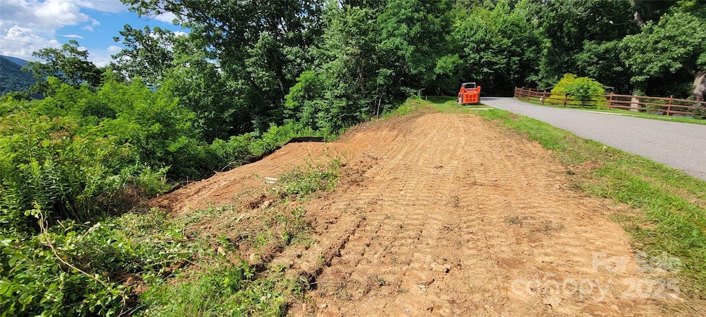 0 Rons Rdg, Waynesville, NC 28785 - photo 4