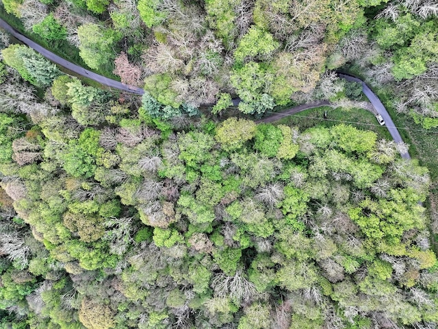 LOT18 Quail Ridge Dr, Maggie Valley, NC 28751