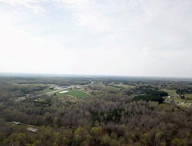 000 Black Hwy, York, SC 29745 - photo 1