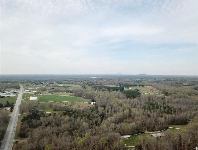 000 Black Hwy, York, SC 29745 - photo 2