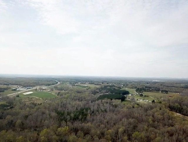 000 Black Hwy, York, SC 29745 - photo 5