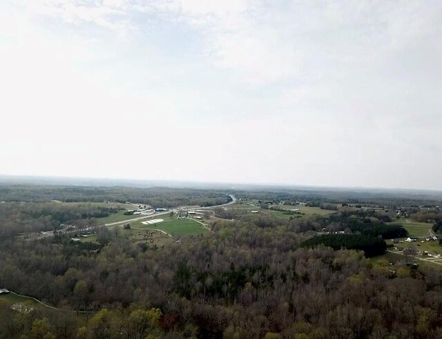000 Black Hwy, York, SC 29745 - photo 6