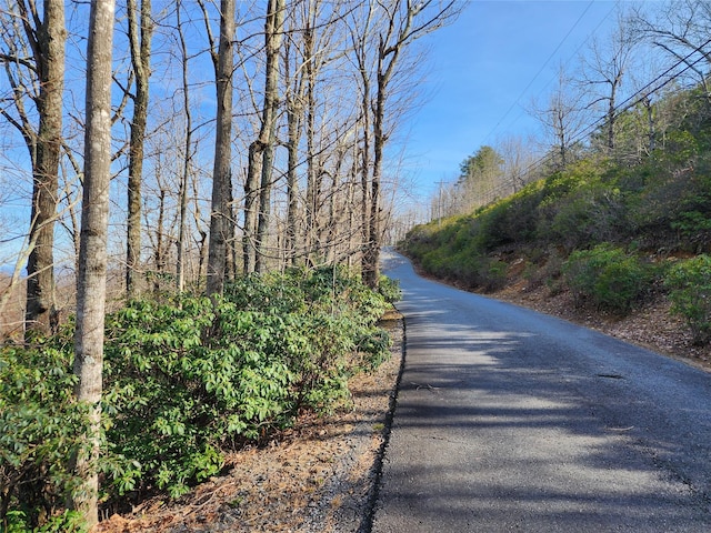 LOT22 Sunset Ridge Dr Unit 22, Columbus, NC 28722