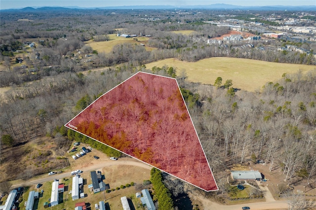 0 Short Rd, Hickory NC, 28602 land for sale