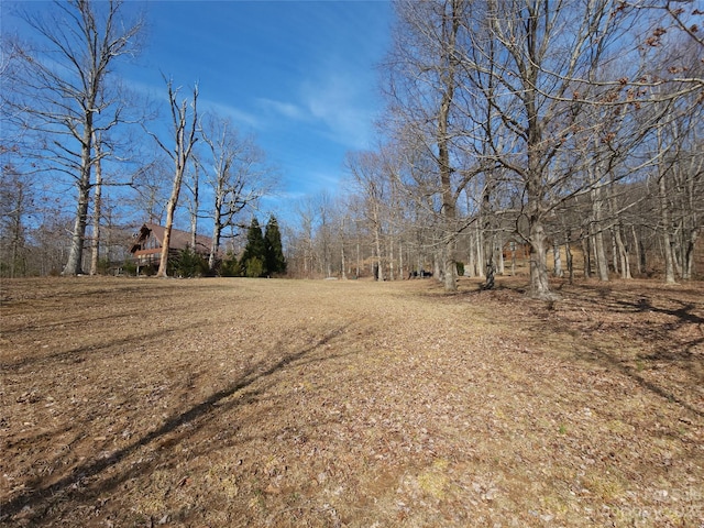 LOT77 Three Bridges Dr, Columbus, NC 28722 - photo 11