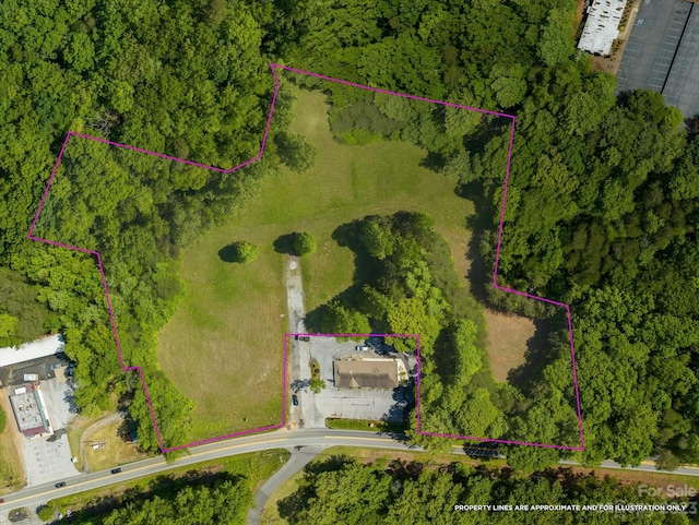 899 W Mills St, Columbus, NC 28722 - photo 1