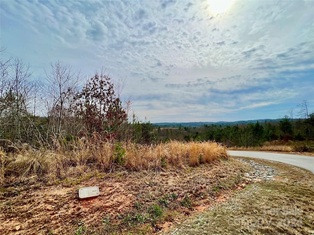 Listing photo 2 for 1.55ACRESLOT940 Low Valley Way Lot 940, Lenoir NC 28645